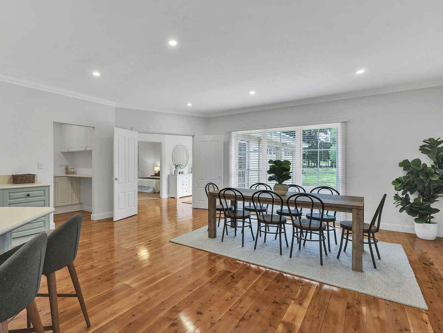 42 Suttor Road Moss Vale 42 Suttor Road Moss Vale