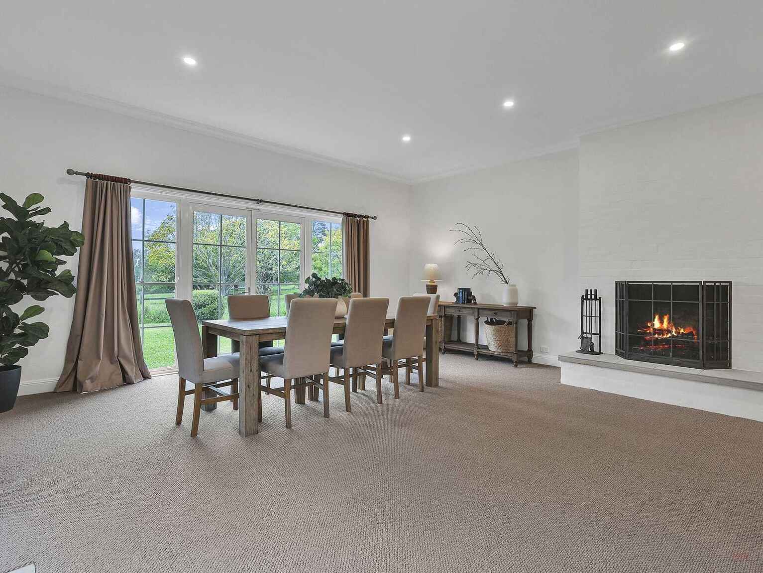 42 Suttor Road Moss Vale 42 Suttor Road Moss Vale