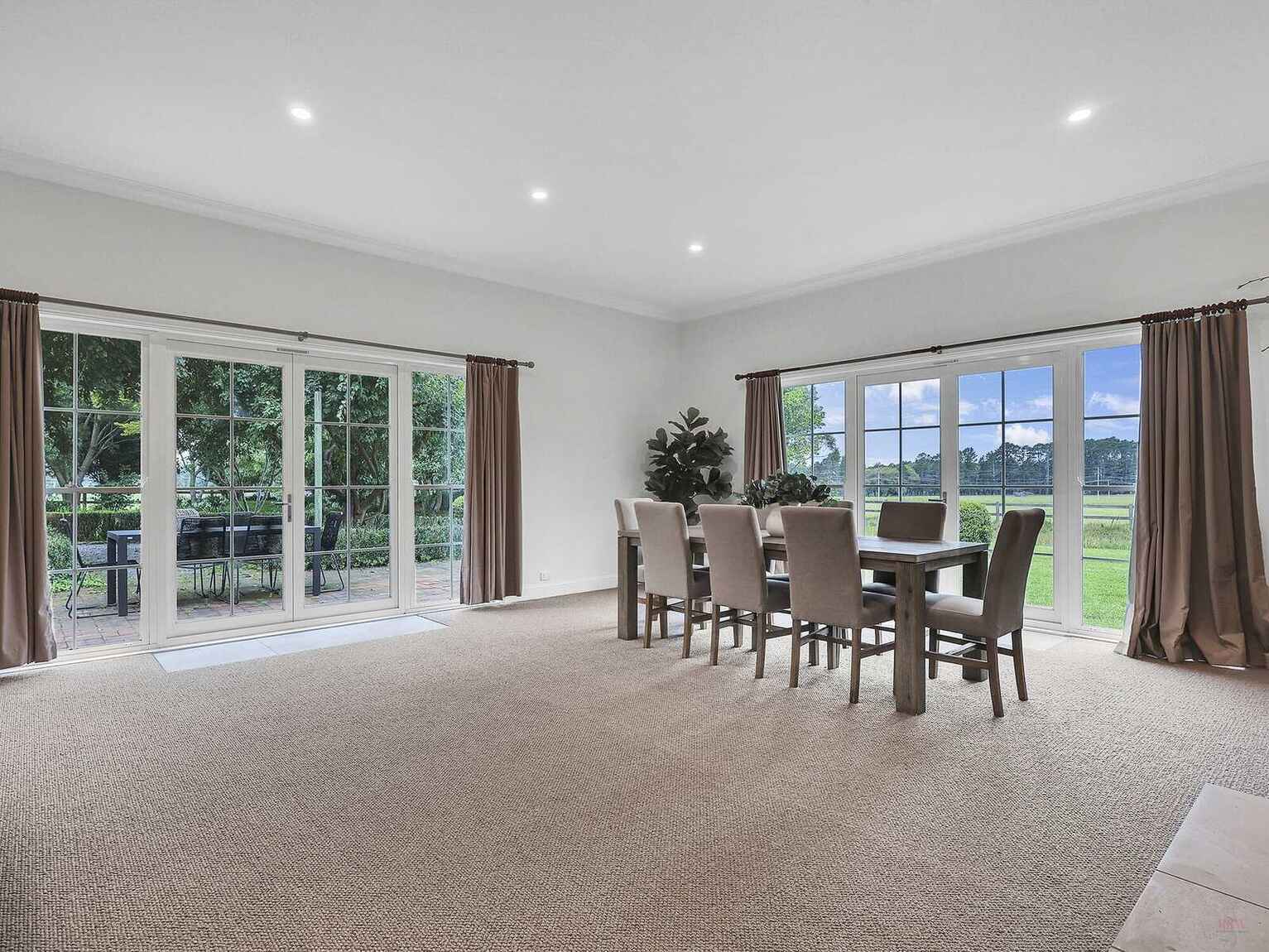 42 Suttor Road Moss Vale 42 Suttor Road Moss Vale
