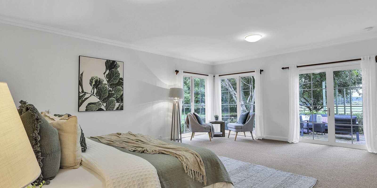 42 Suttor Road Moss Vale 42 Suttor Road Moss Vale