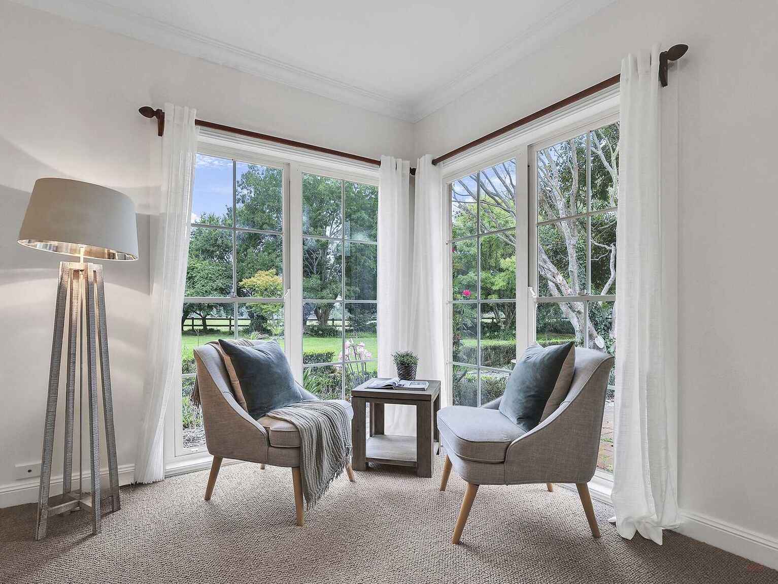 42 Suttor Road Moss Vale 42 Suttor Road Moss Vale