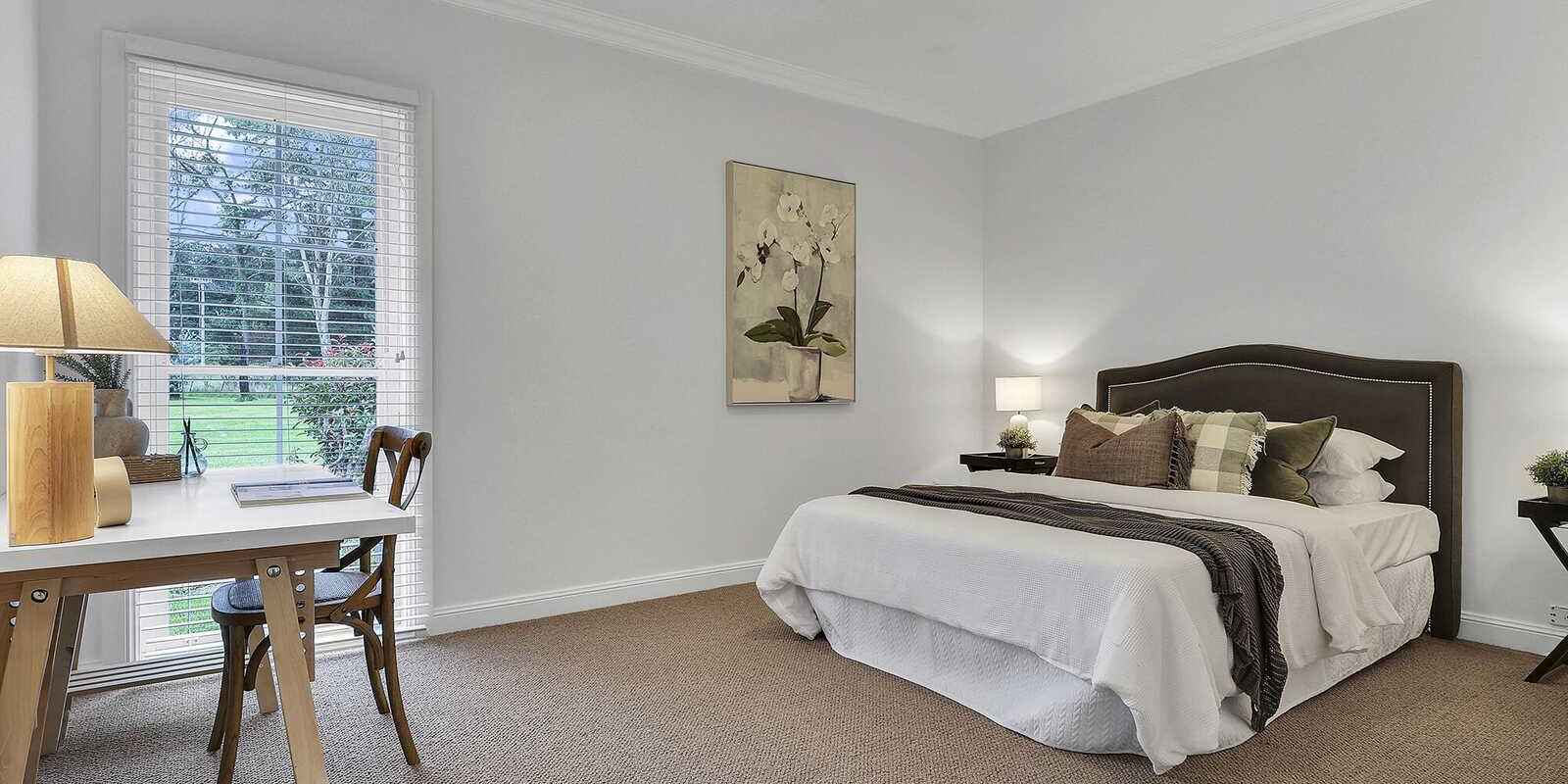 42 Suttor Road Moss Vale 42 Suttor Road Moss Vale