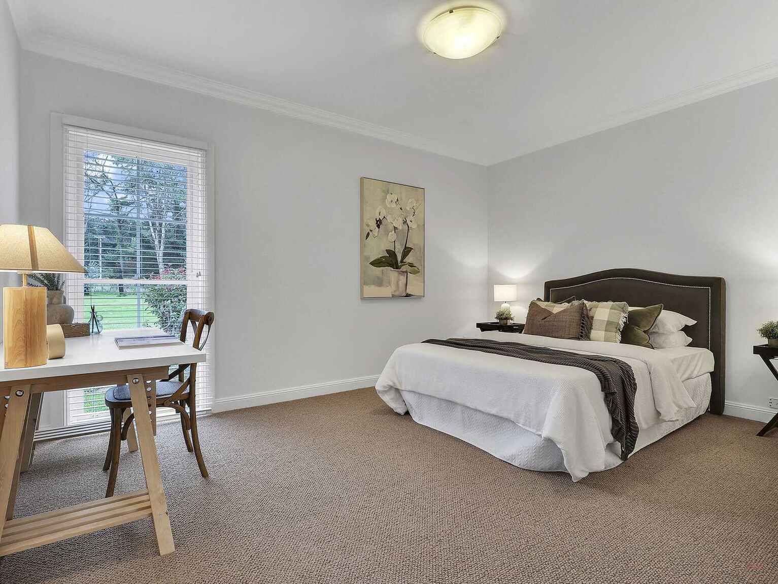 42 Suttor Road Moss Vale 42 Suttor Road Moss Vale