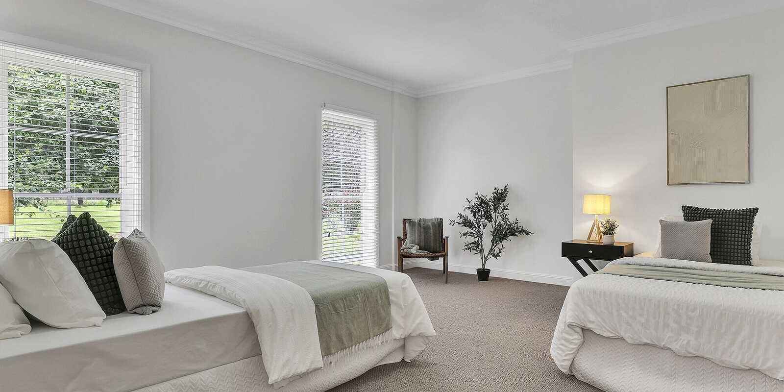 42 Suttor Road Moss Vale 42 Suttor Road Moss Vale
