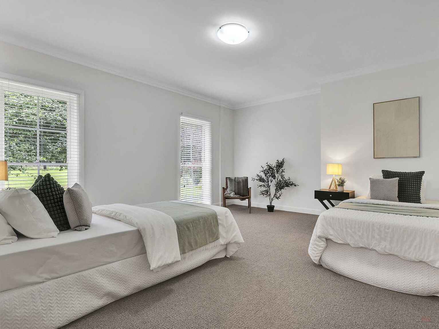 42 Suttor Road Moss Vale 42 Suttor Road Moss Vale