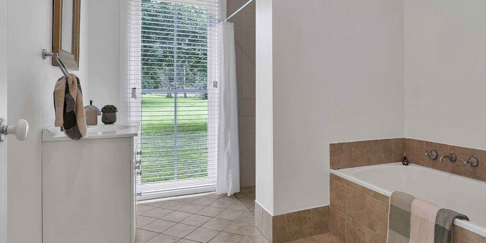 42 Suttor Road Moss Vale 42 Suttor Road Moss Vale