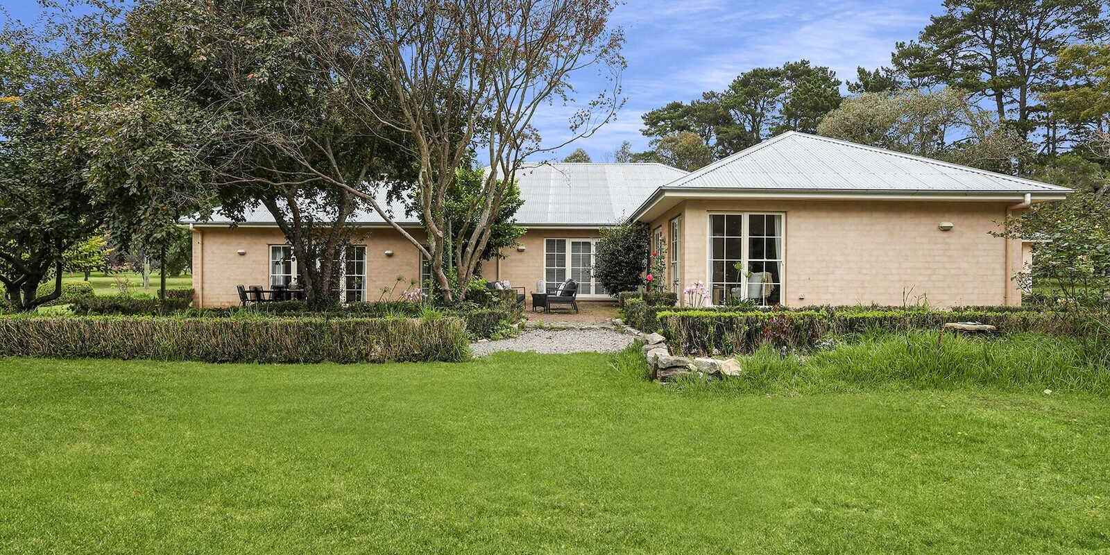42 Suttor Road Moss Vale 42 Suttor Road Moss Vale