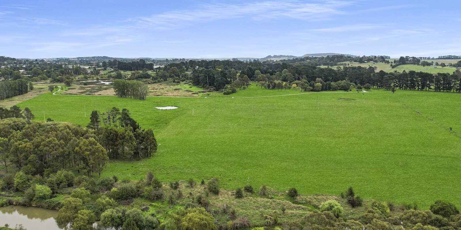 42 Suttor Road Moss Vale 42 Suttor Road Moss Vale