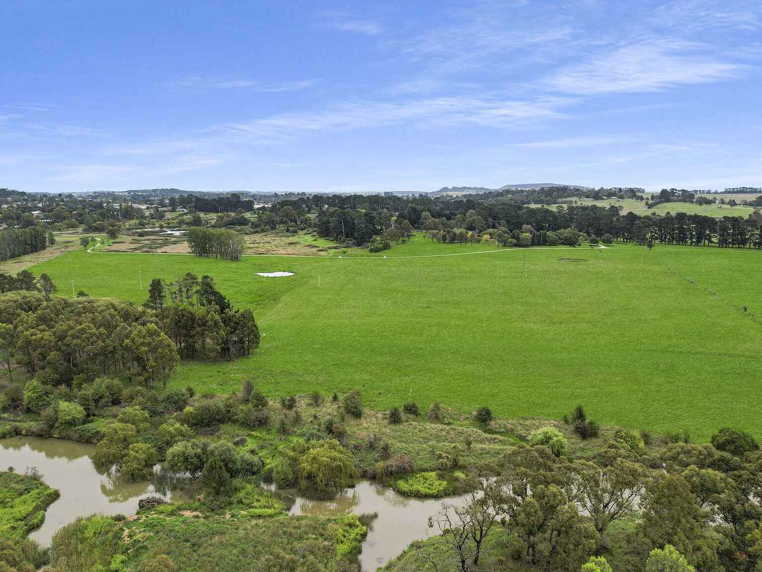 42 Suttor Road Moss Vale 42 Suttor Road Moss Vale