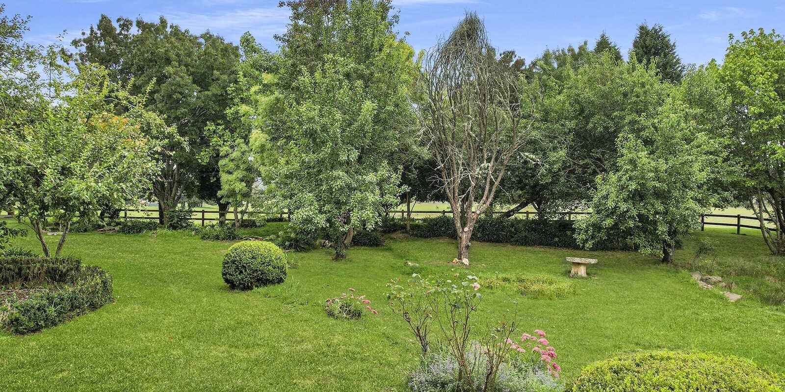 42 Suttor Road Moss Vale 42 Suttor Road Moss Vale