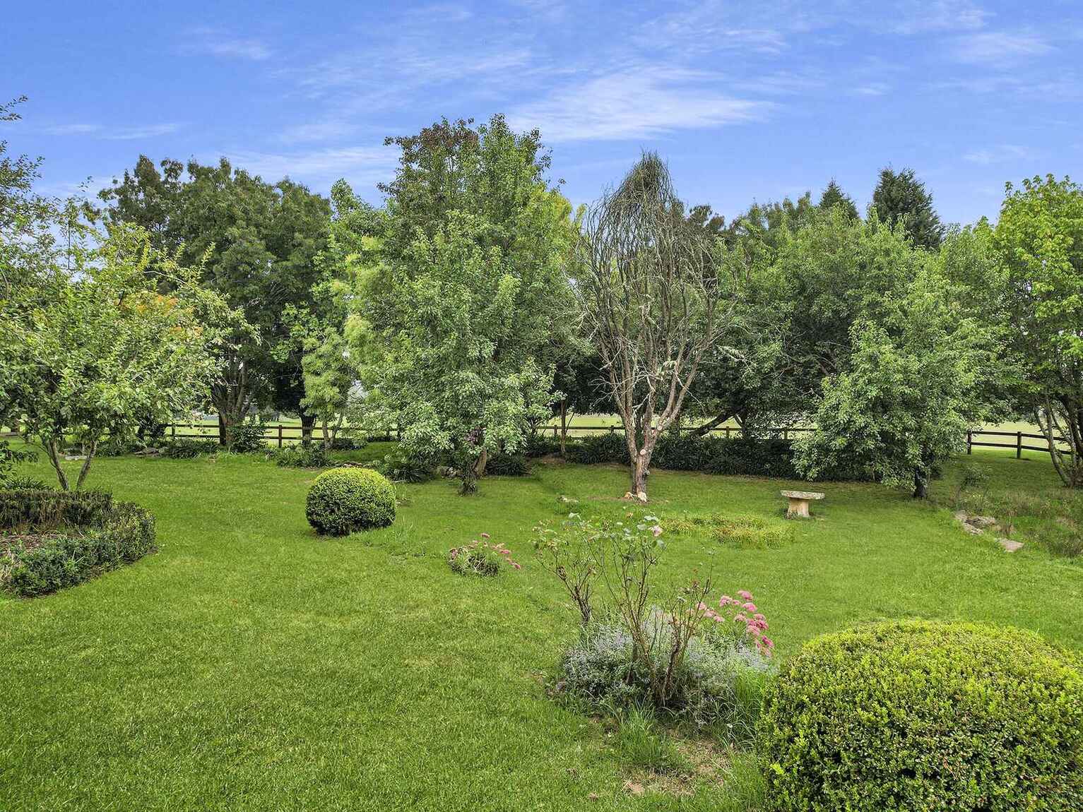 42 Suttor Road Moss Vale 42 Suttor Road Moss Vale