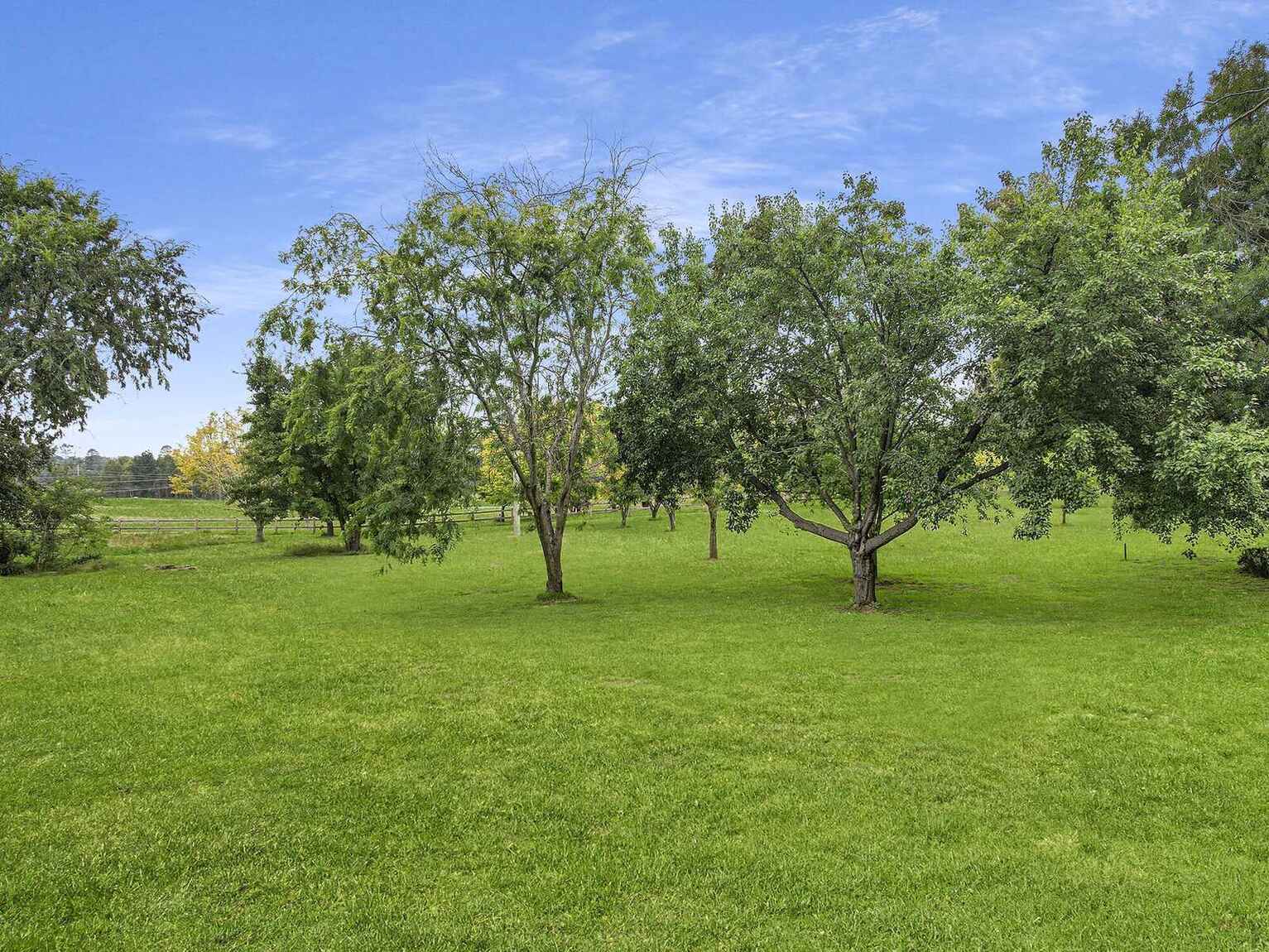 42 Suttor Road Moss Vale 42 Suttor Road Moss Vale