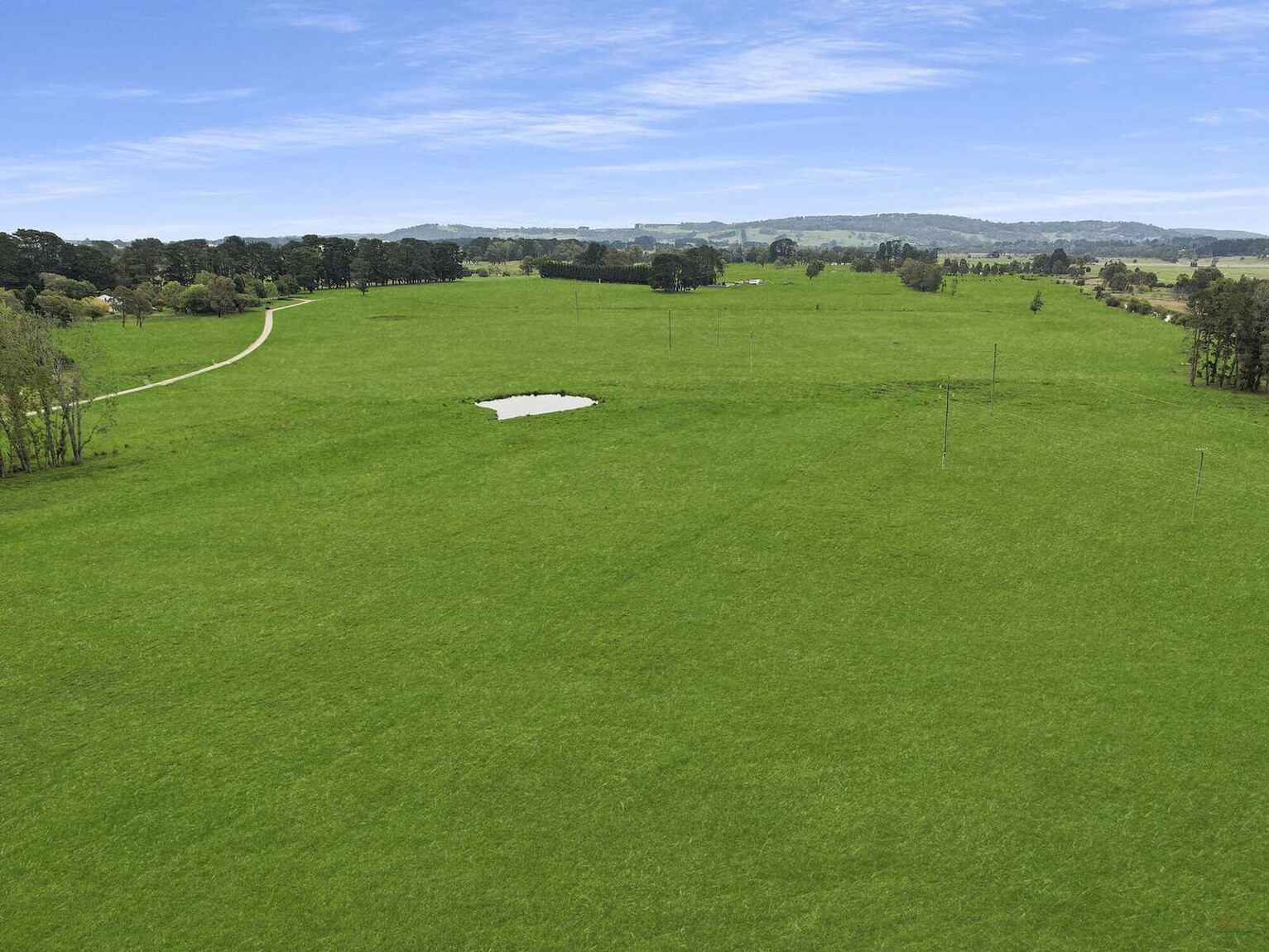 42 Suttor Road Moss Vale 42 Suttor Road Moss Vale