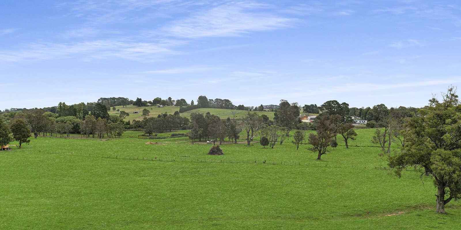 42 Suttor Road Moss Vale 42 Suttor Road Moss Vale