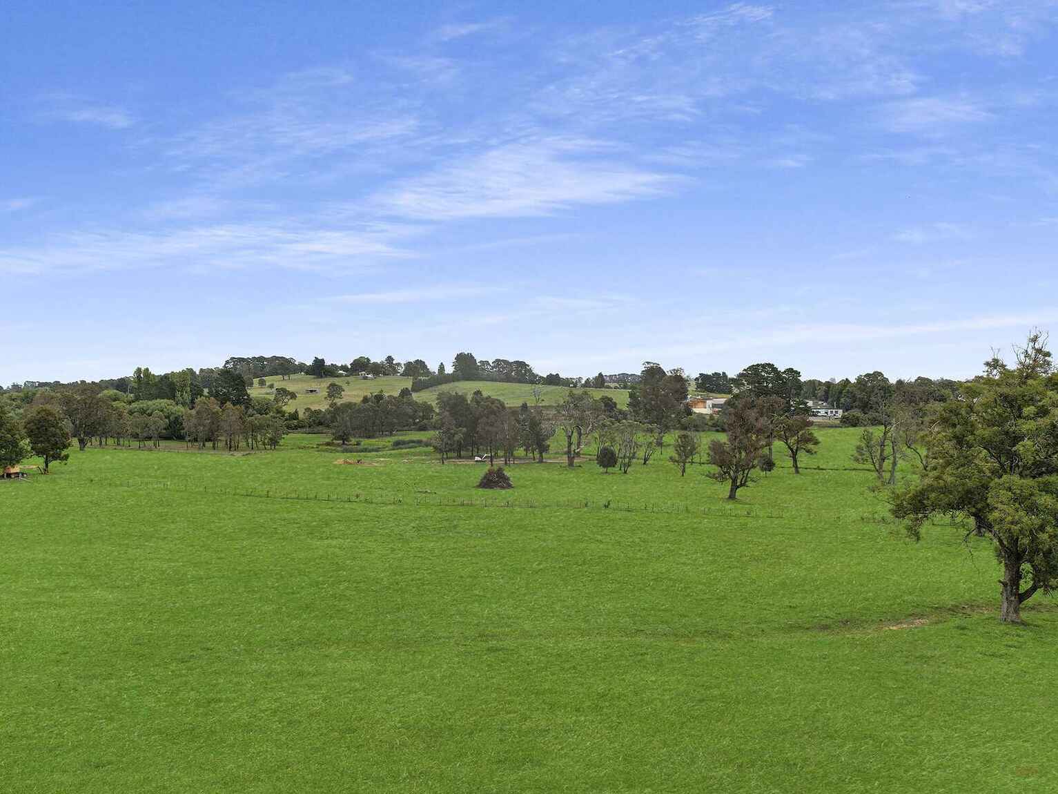 42 Suttor Road Moss Vale 42 Suttor Road Moss Vale