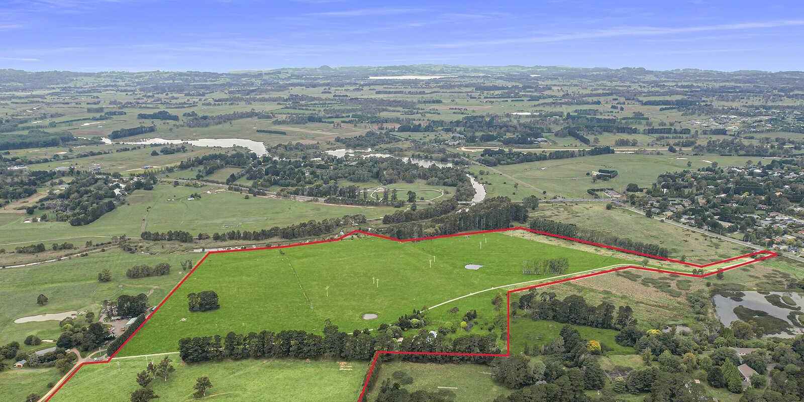 42 Suttor Road Moss Vale 42 Suttor Road Moss Vale