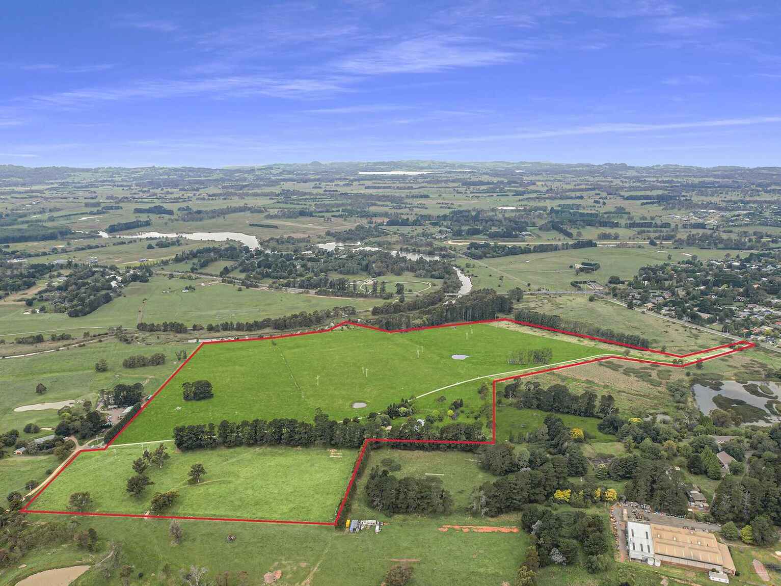 42 Suttor Road Moss Vale 42 Suttor Road Moss Vale