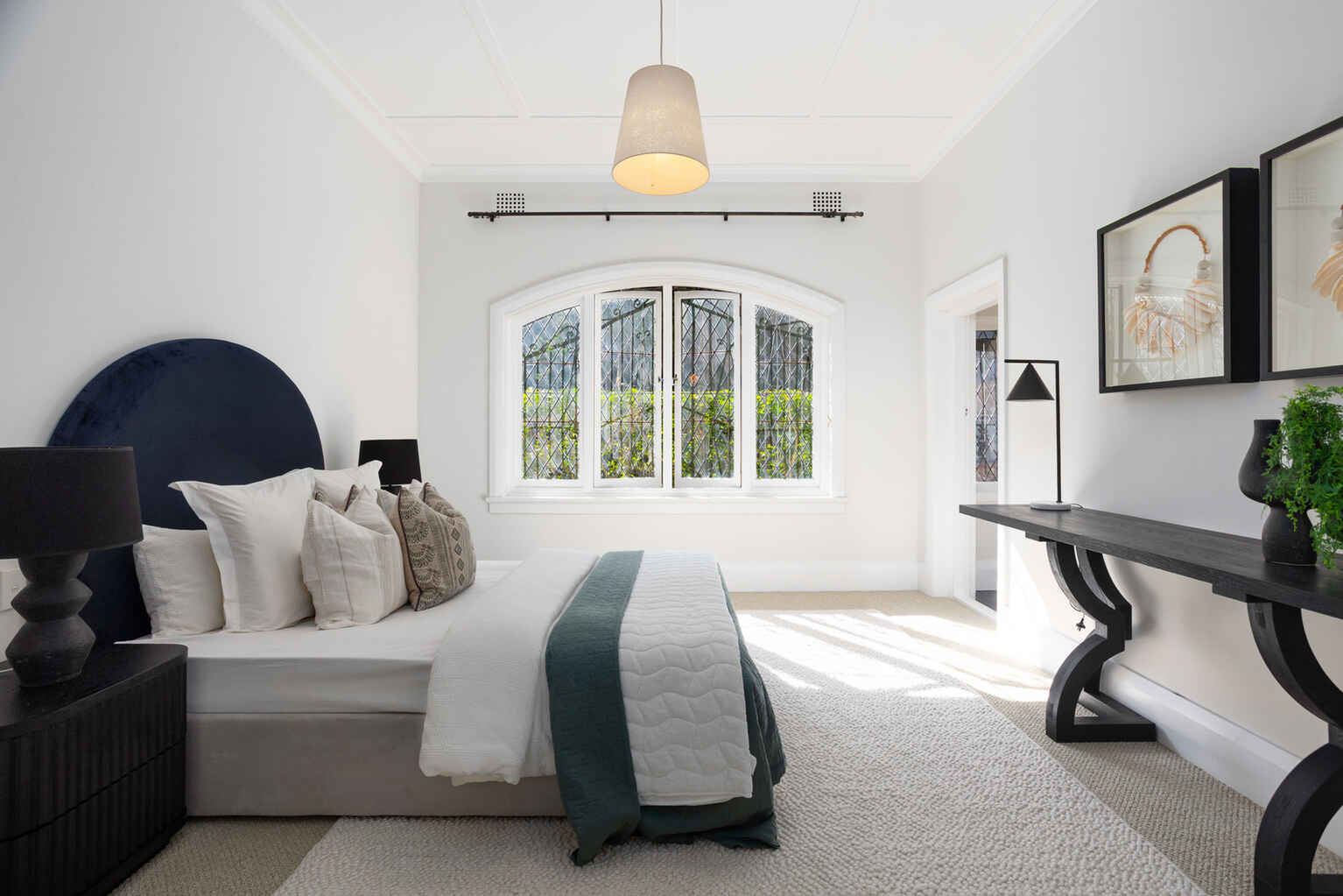 1/4 Holdsworth Avenue Elizabeth Bay 1/4 Holdsworth Avenue Elizabeth Bay