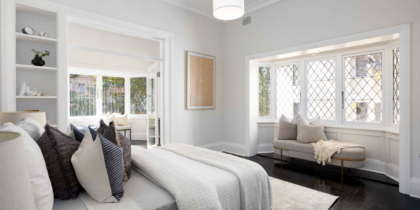 1/4 Holdsworth Avenue Elizabeth Bay 1/4 Holdsworth Avenue Elizabeth Bay