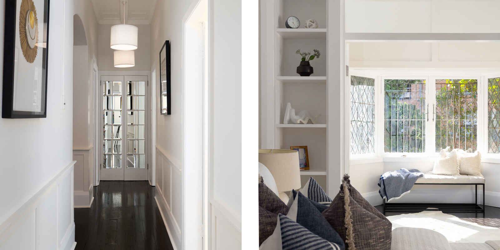 1/4 Holdsworth Avenue Elizabeth Bay 1/4 Holdsworth Avenue Elizabeth Bay