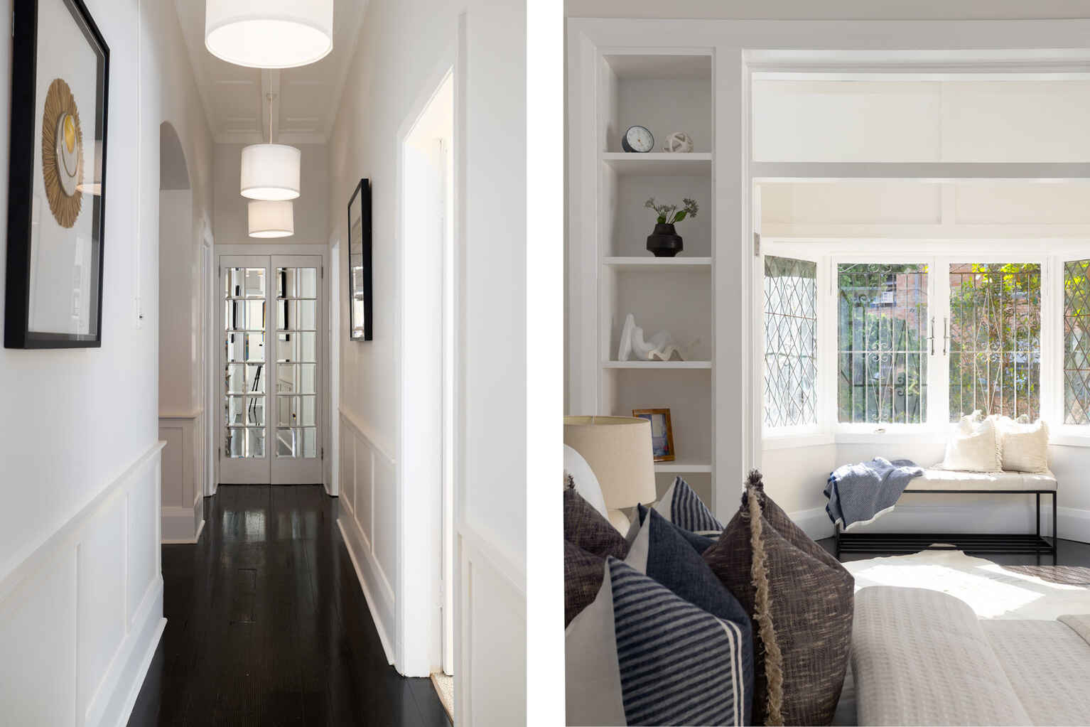 1/4 Holdsworth Avenue Elizabeth Bay 1/4 Holdsworth Avenue Elizabeth Bay