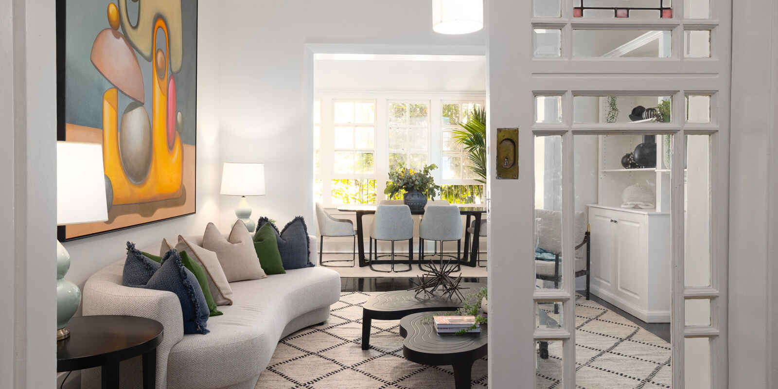 1/4 Holdsworth Avenue Elizabeth Bay 1/4 Holdsworth Avenue Elizabeth Bay