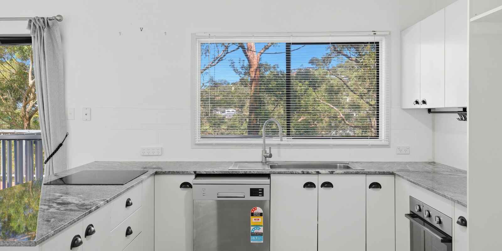 101 The Broadwaters Tascott 101 The Broadwaters Tascott