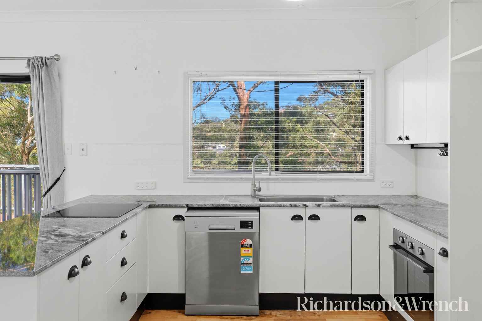 101 The Broadwaters Tascott 101 The Broadwaters Tascott