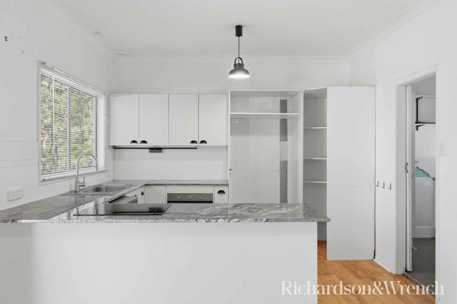 101 The Broadwaters Tascott 101 The Broadwaters Tascott