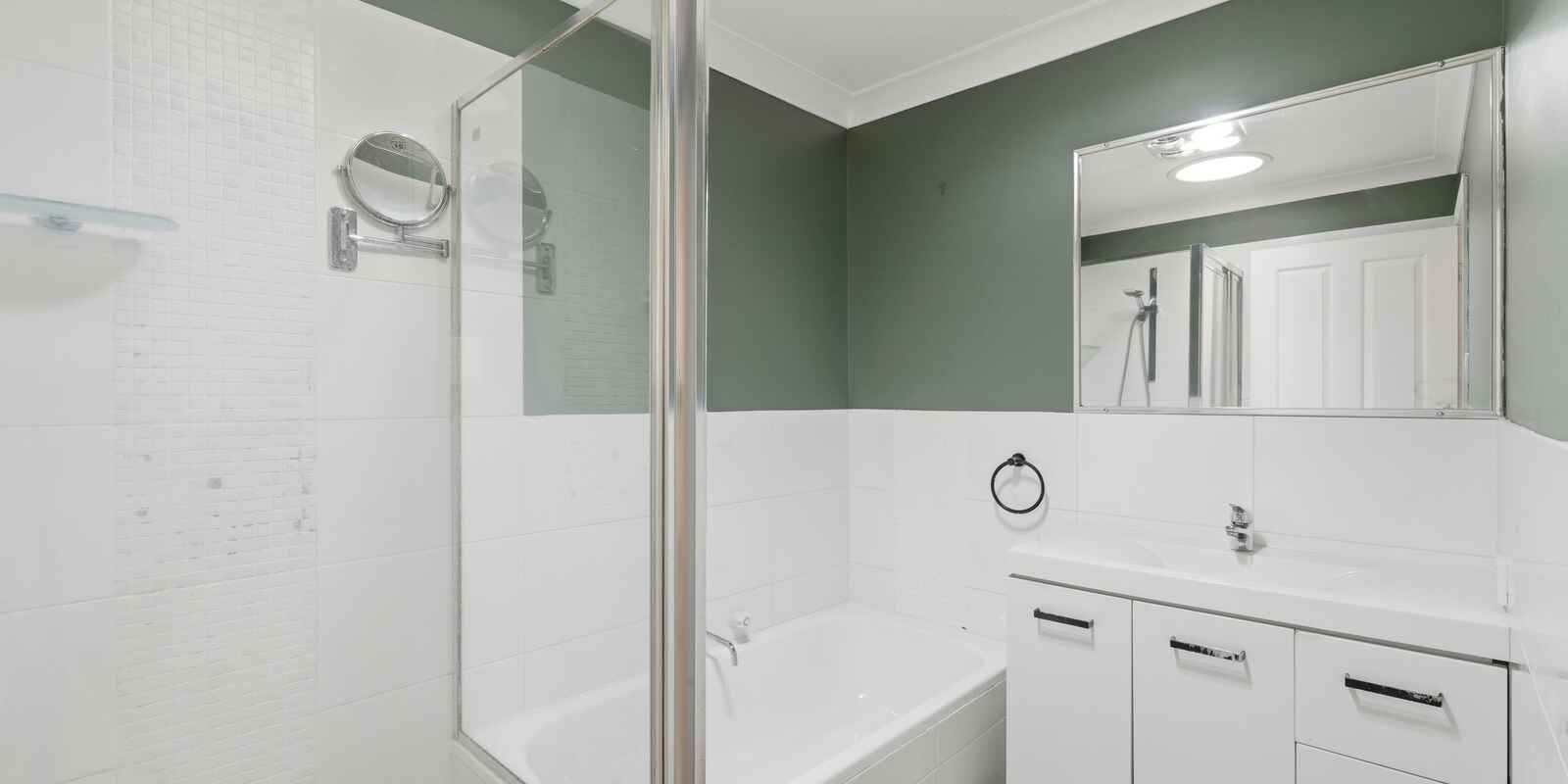 101 The Broadwaters Tascott 101 The Broadwaters Tascott