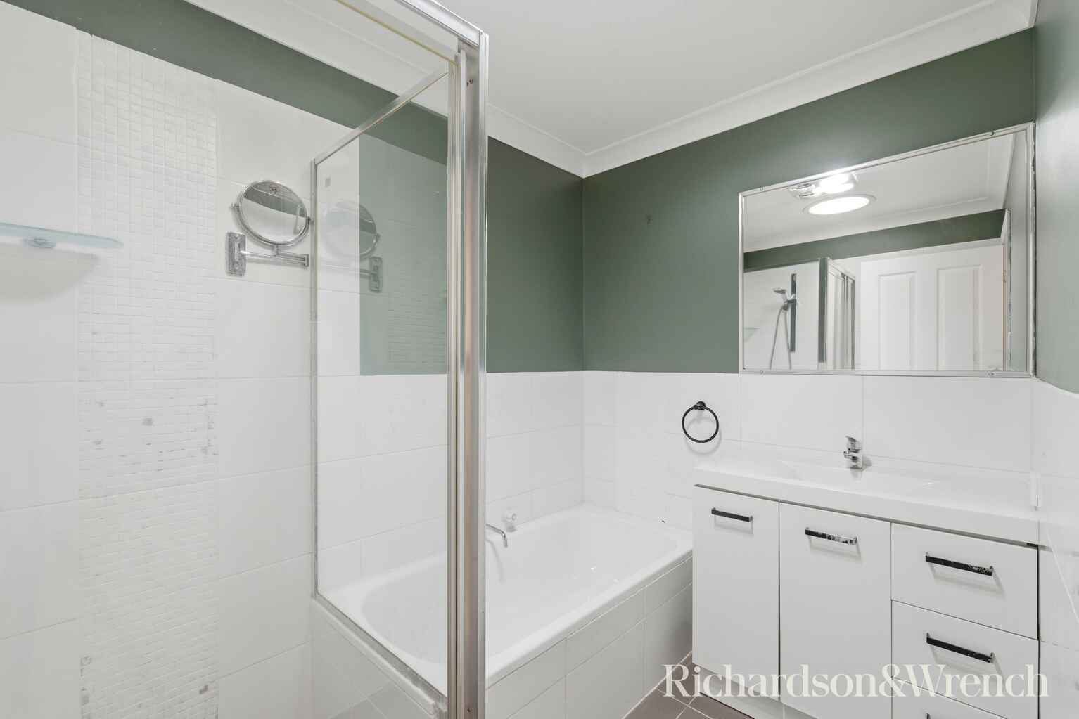 101 The Broadwaters Tascott 101 The Broadwaters Tascott