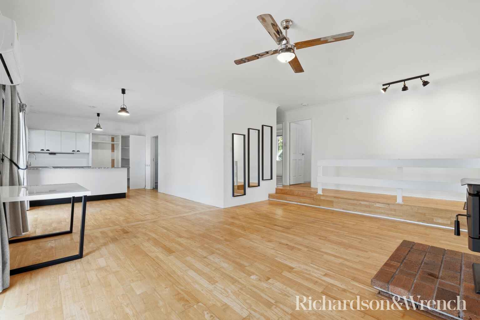 101 The Broadwaters Tascott 101 The Broadwaters Tascott