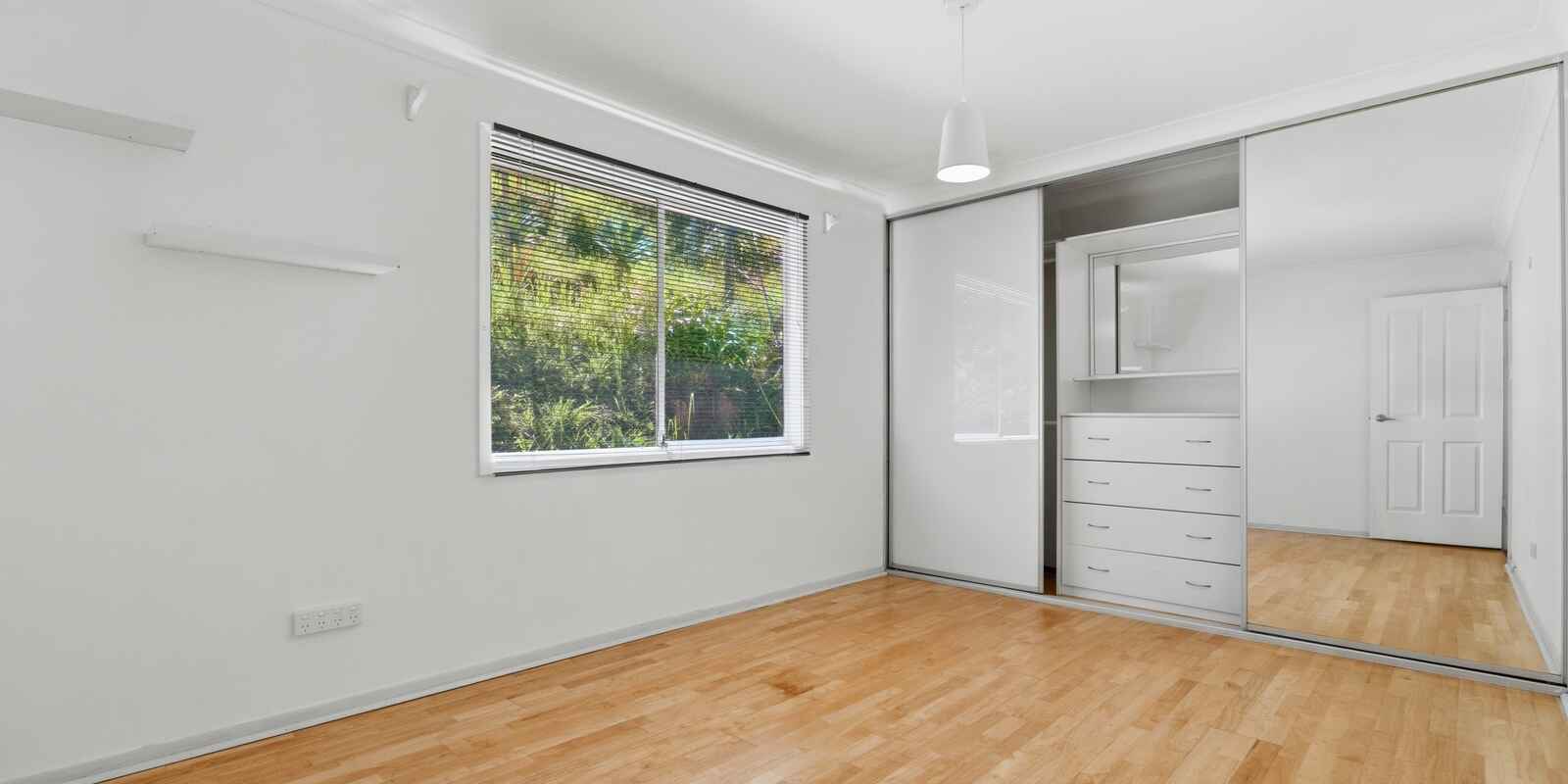 101 The Broadwaters Tascott 101 The Broadwaters Tascott