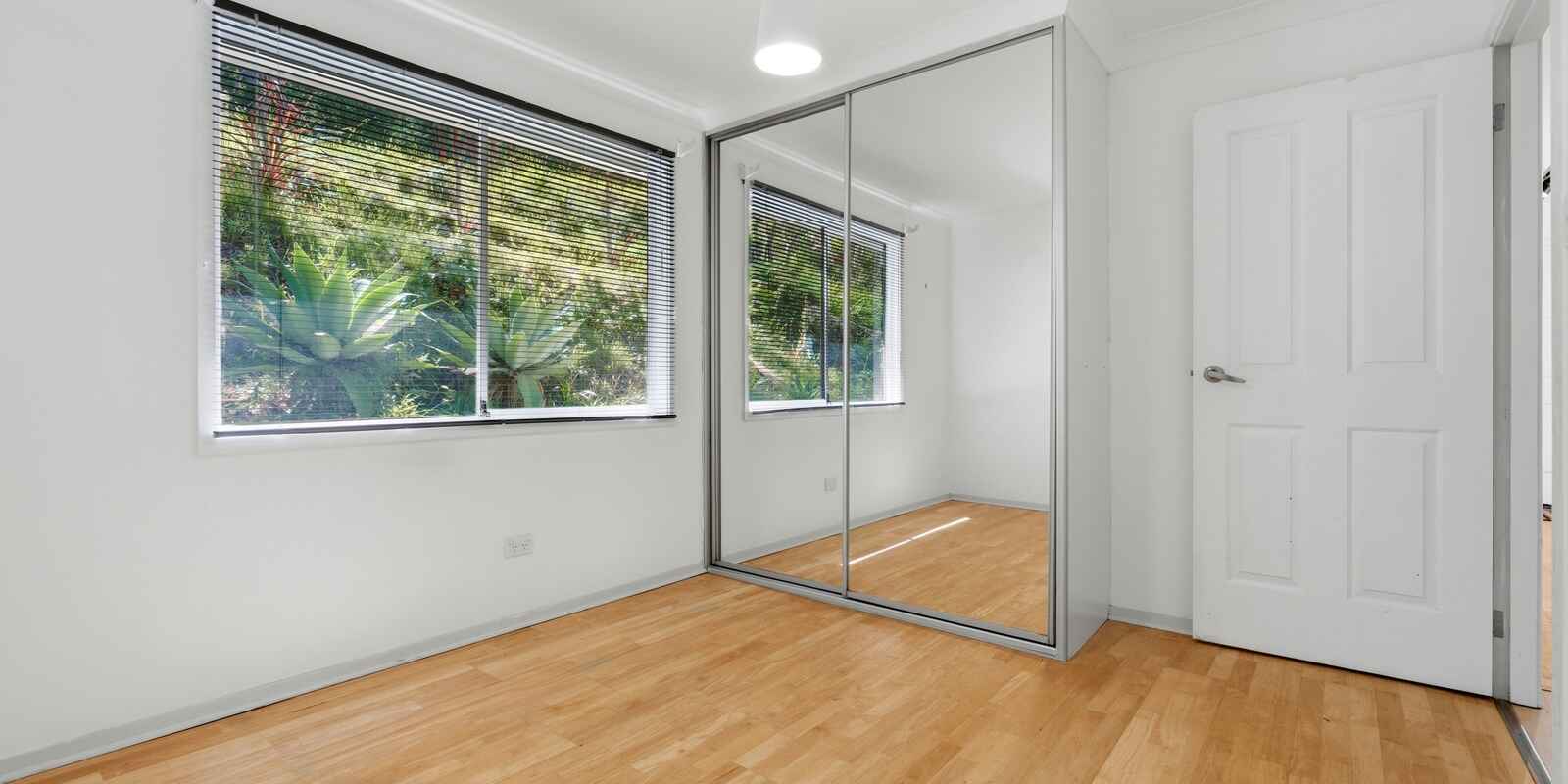 101 The Broadwaters Tascott 101 The Broadwaters Tascott