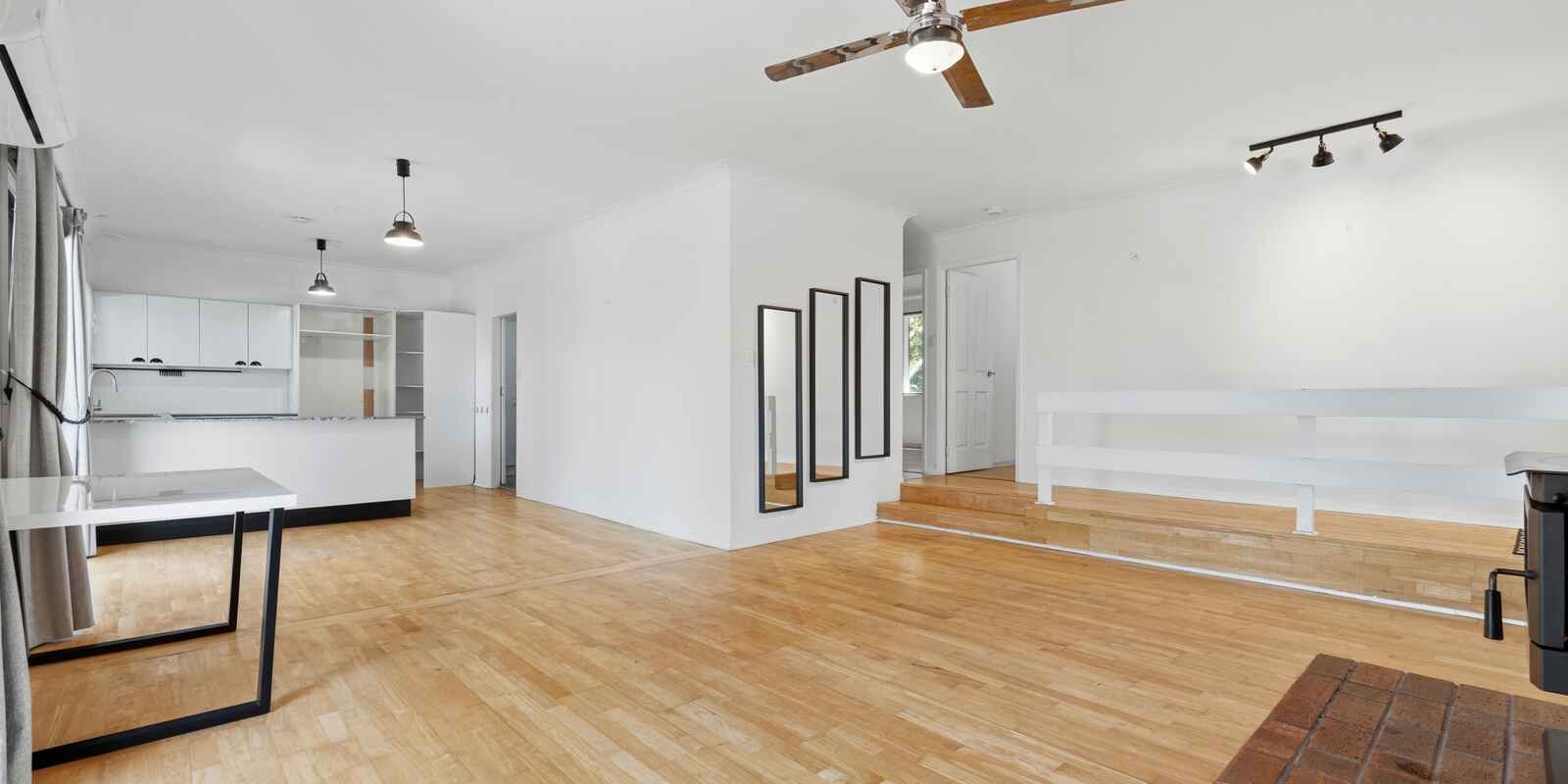 101 The Broadwaters Tascott