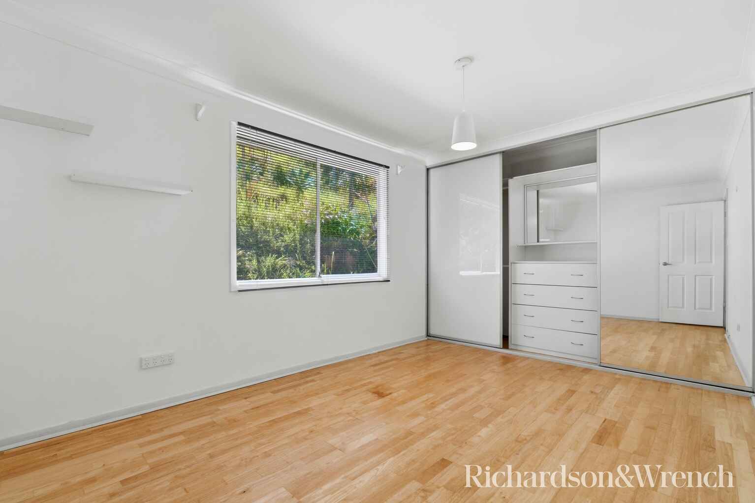 101 The Broadwaters Tascott