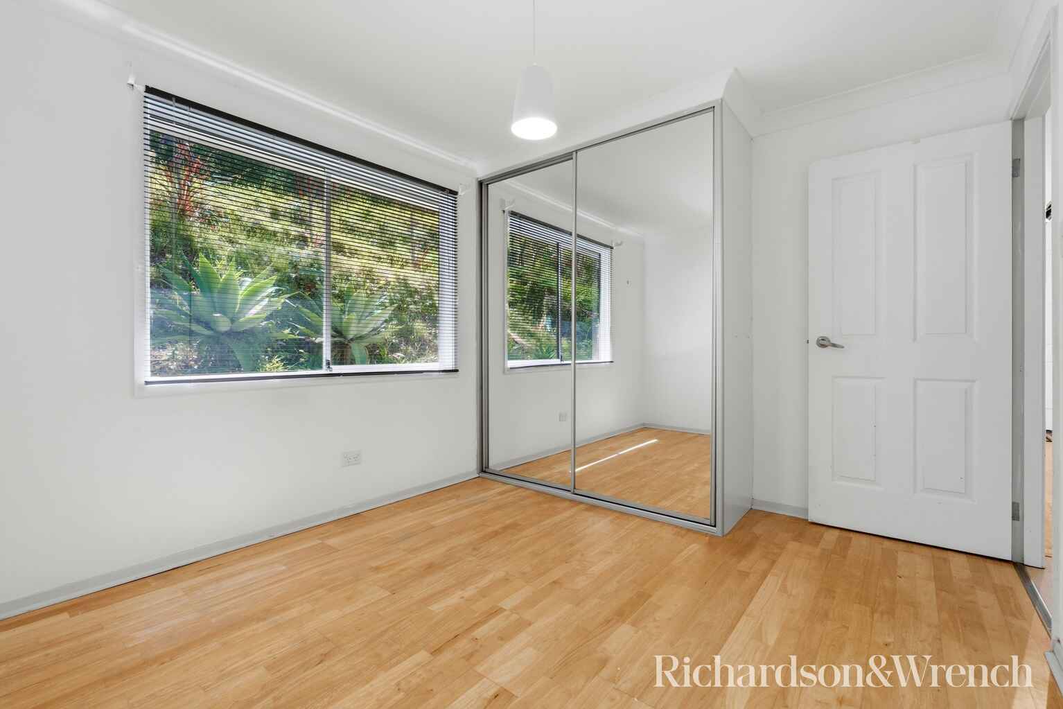 101 The Broadwaters Tascott