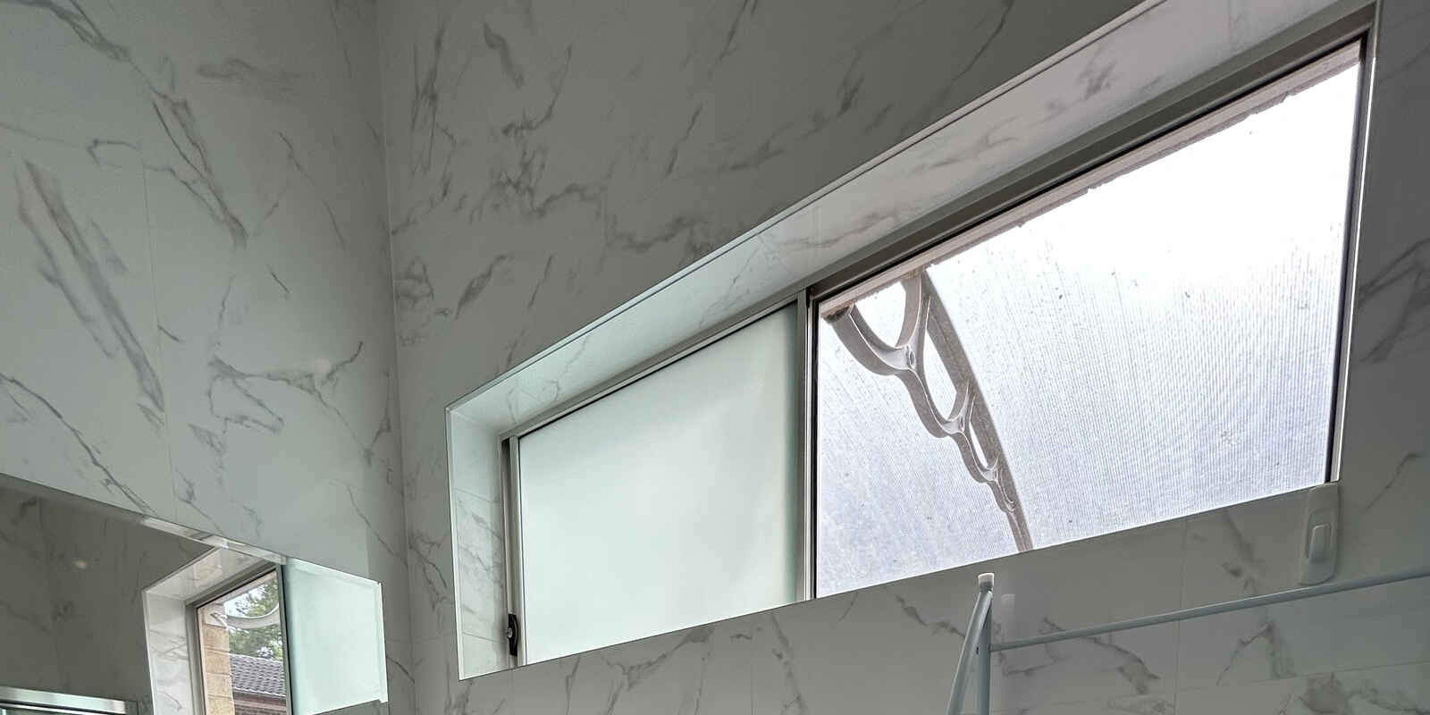 21A George Street Pennant Hills