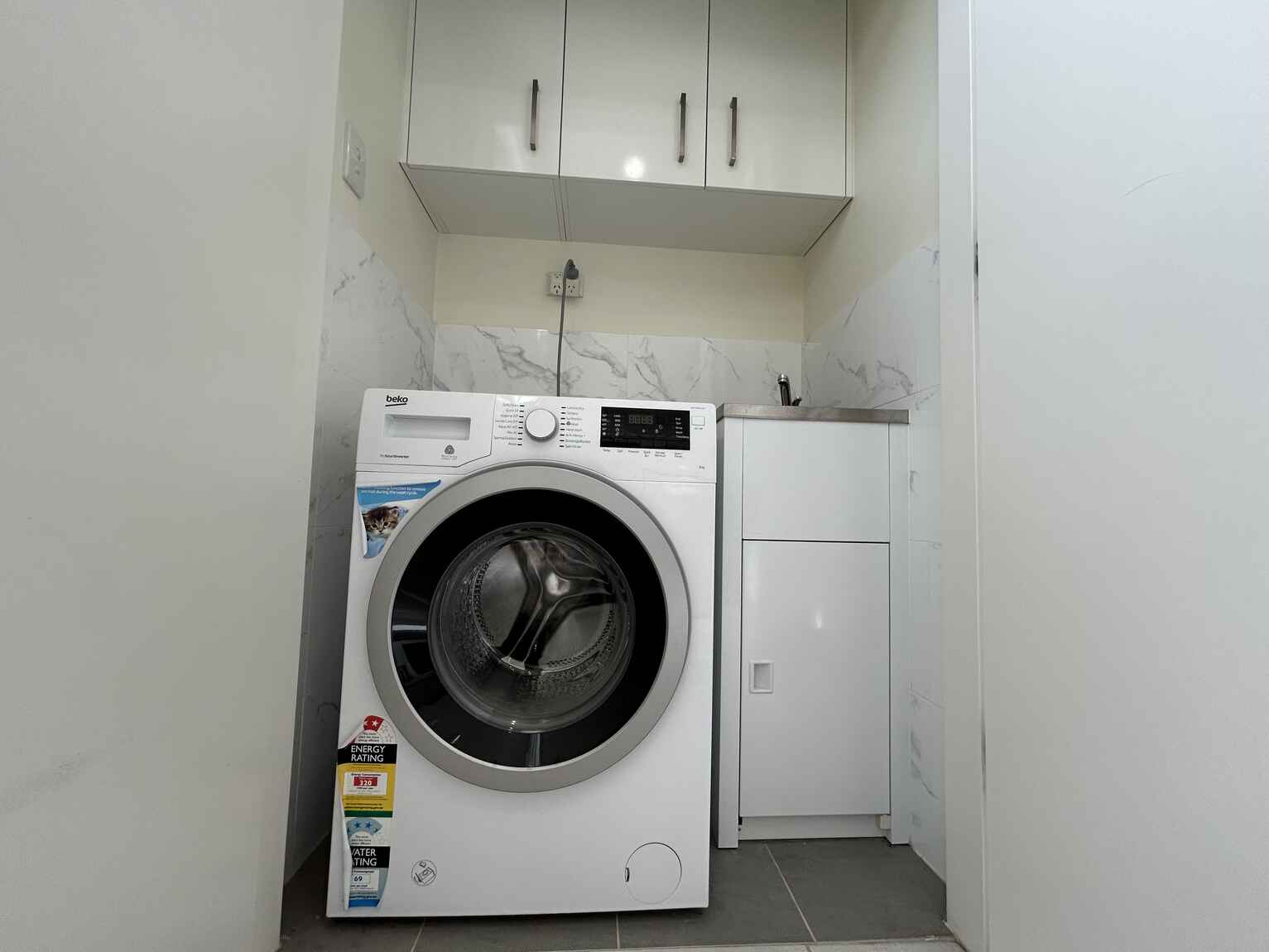 21A George Street Pennant Hills