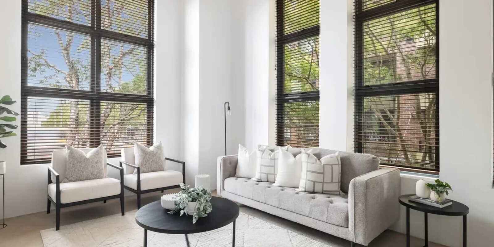 119/2 Macpherson Street Cremorne