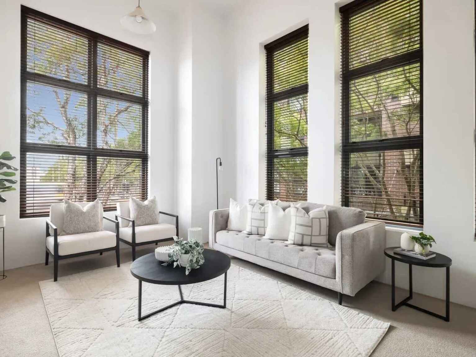 119/2 Macpherson Street Cremorne