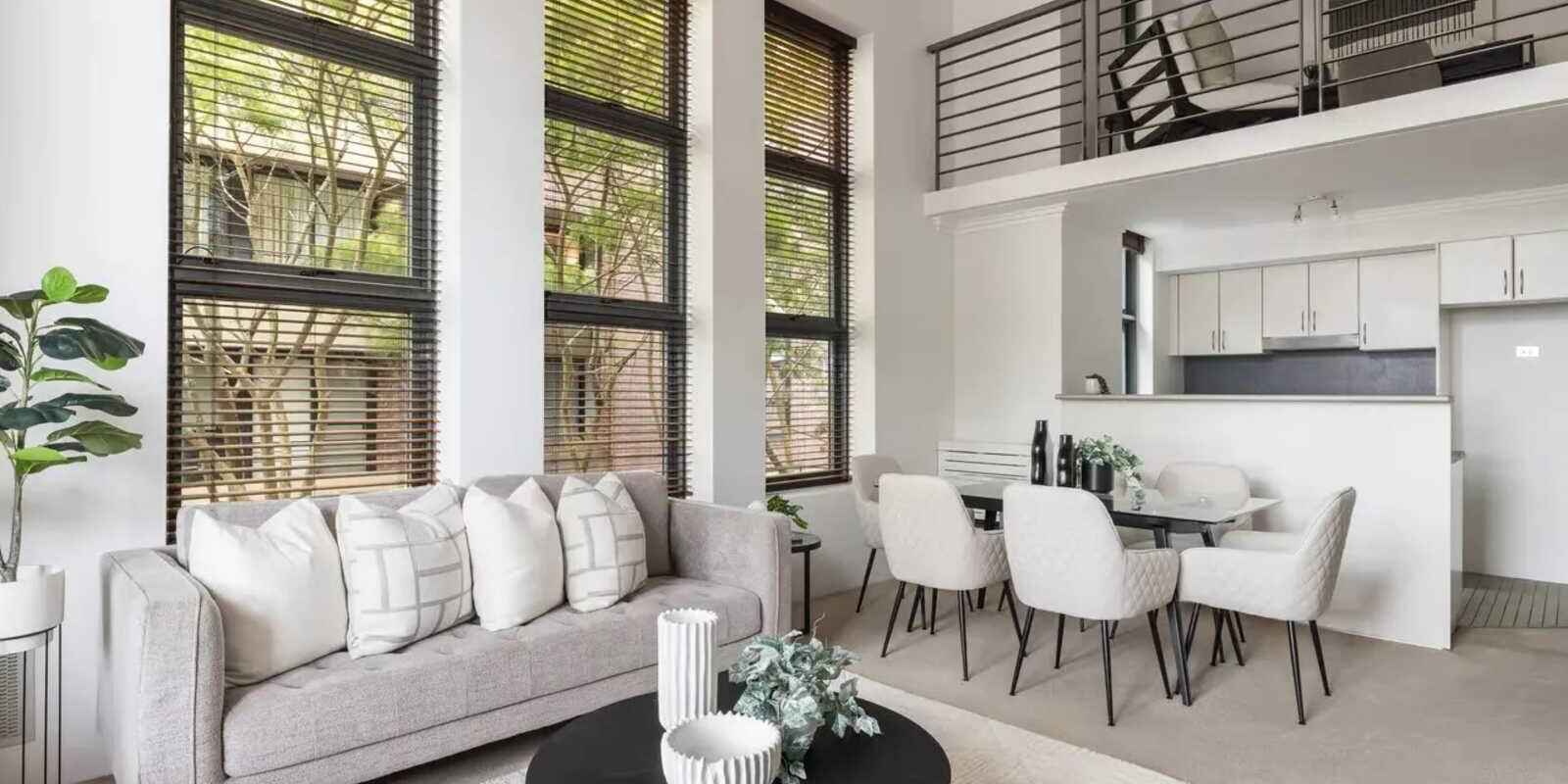 119/2 Macpherson Street Cremorne