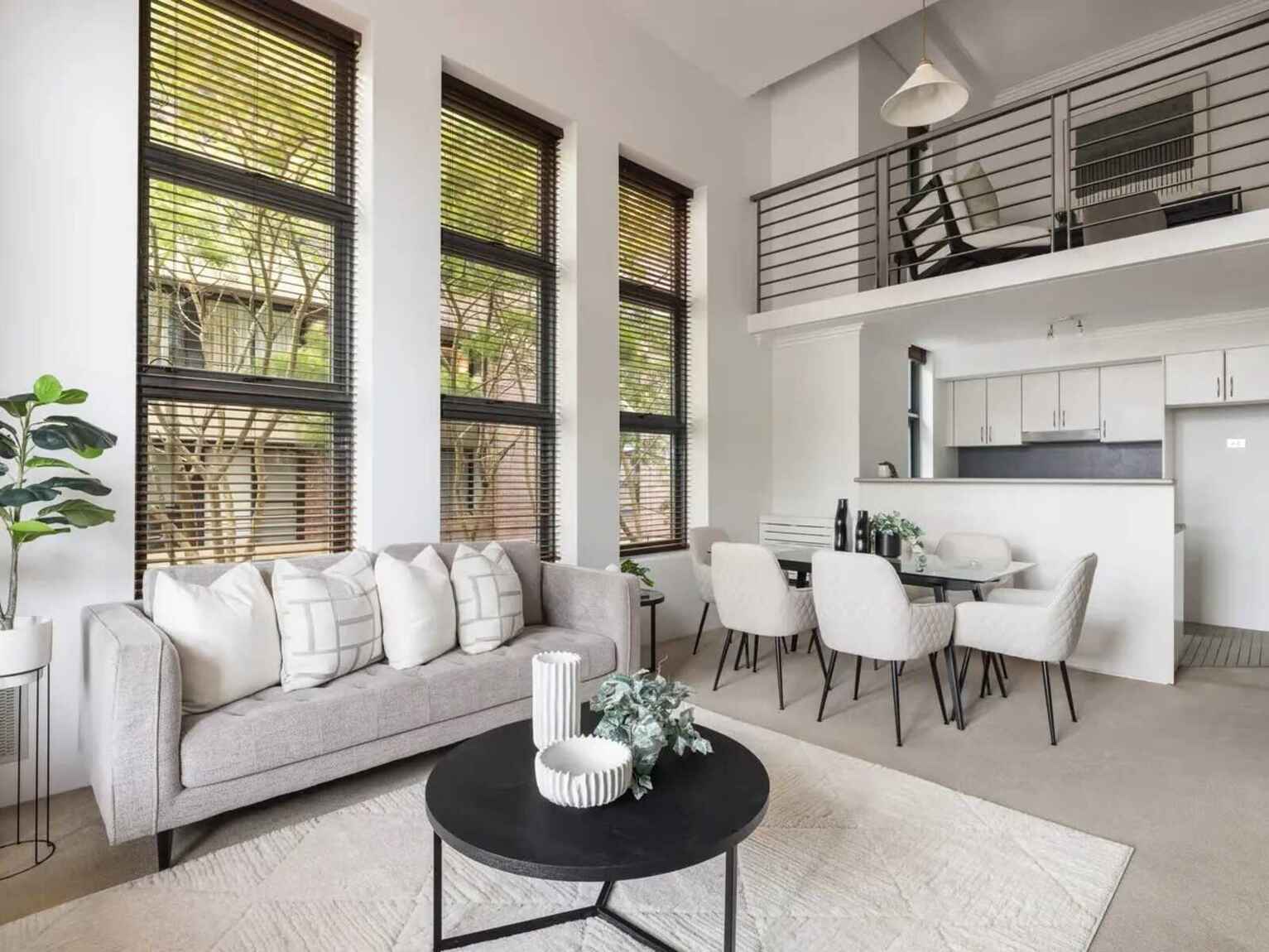 119/2 Macpherson Street Cremorne