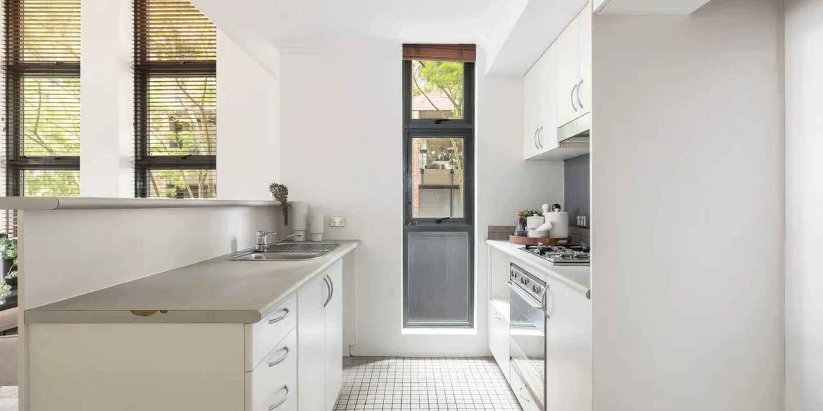 119/2 Macpherson Street Cremorne