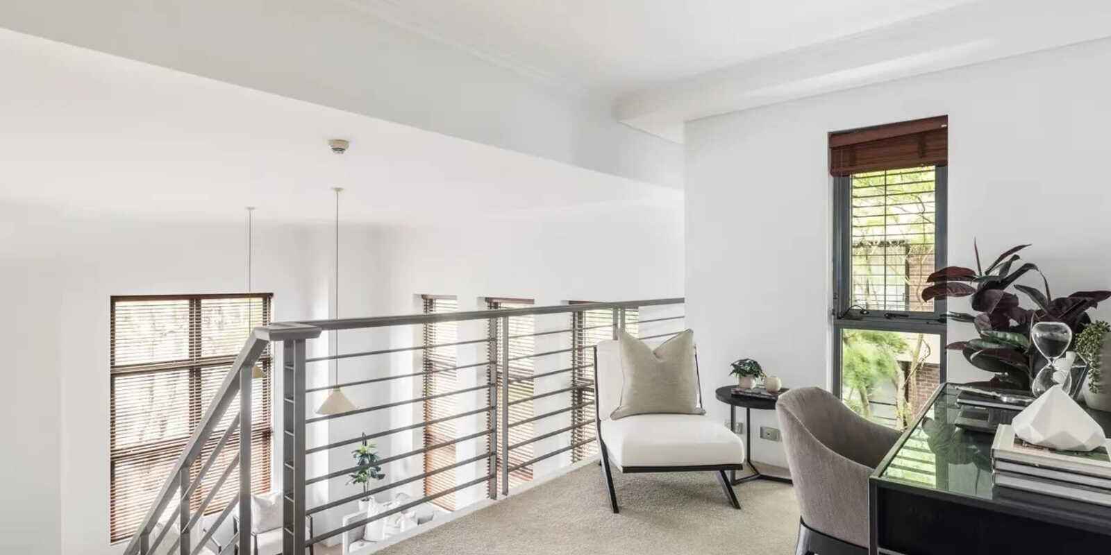 119/2 Macpherson Street Cremorne