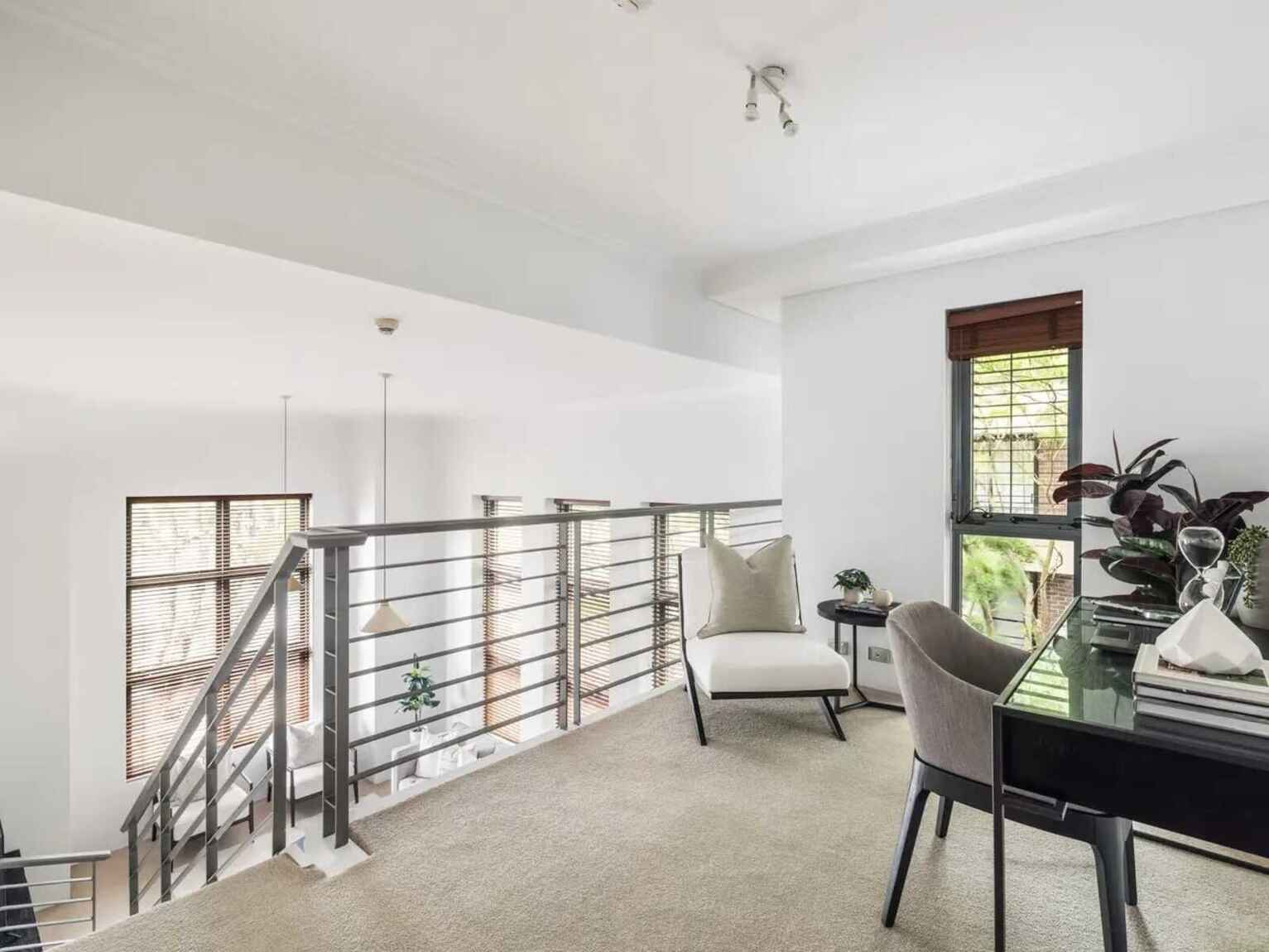 119/2 Macpherson Street Cremorne