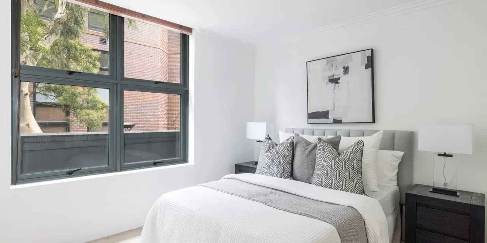 119/2 Macpherson Street Cremorne