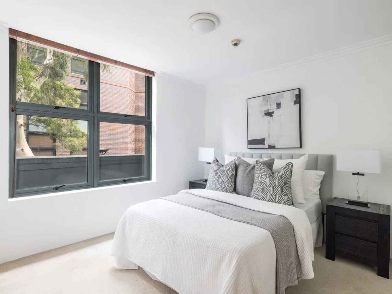 119/2 Macpherson Street Cremorne