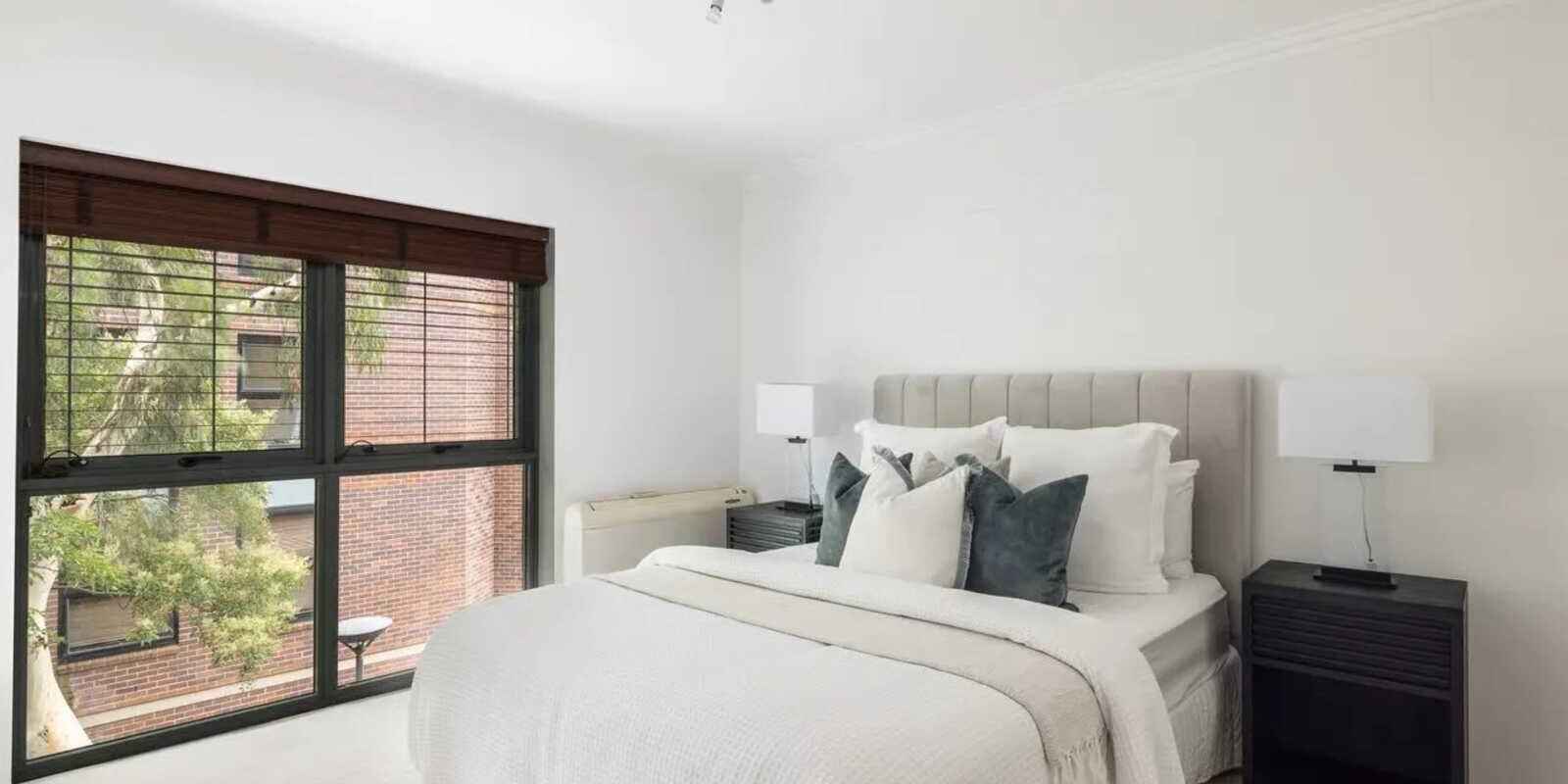 119/2 Macpherson Street Cremorne