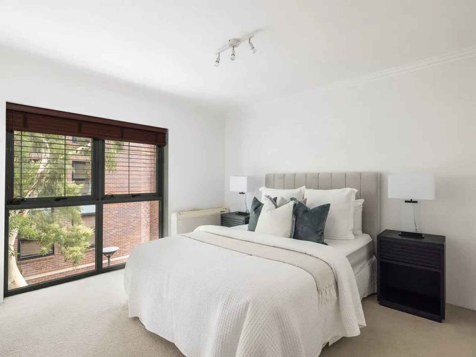 119/2 Macpherson Street Cremorne